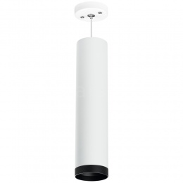 Подвесной светильник Lightstar RULLO HP16 RP4963437