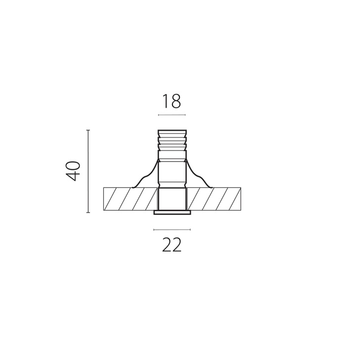 Картинка товара № 1