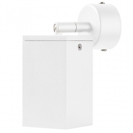 Настенно-потолочный светильник Lightstar RULLO HP16 RB336