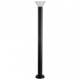 Садово-парковый светильник Lightstar PIATTO LED 7W 379737