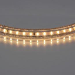 Лента светодиодная Lightstar 3014/120Р 402032