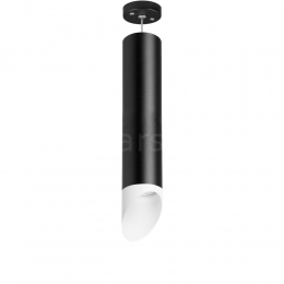 Подвесной светильник Lightstar RULLO HP16 RP49736