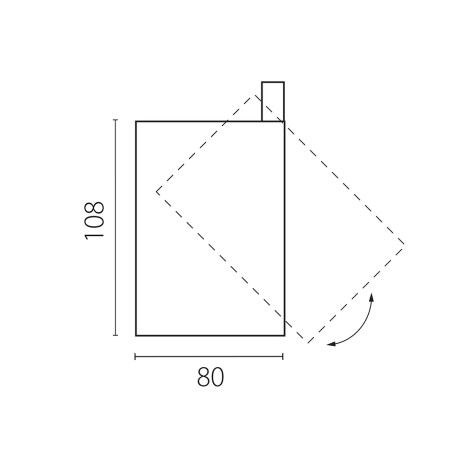 Анонс картинки товара № 1