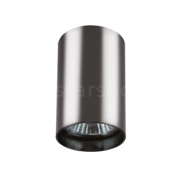 Накладной светильник Lightstar RULLO 214438
