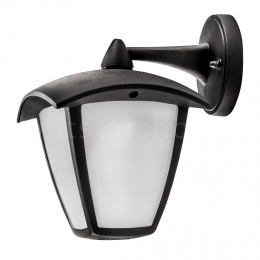 Настенный уличный светильник Lightstar LAMPIONE 375680