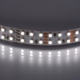 Лента светодиодная Lightstar 3528LED  400024