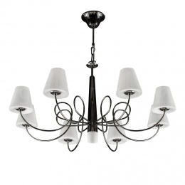 Люстра Lightstar VORTICO 814297