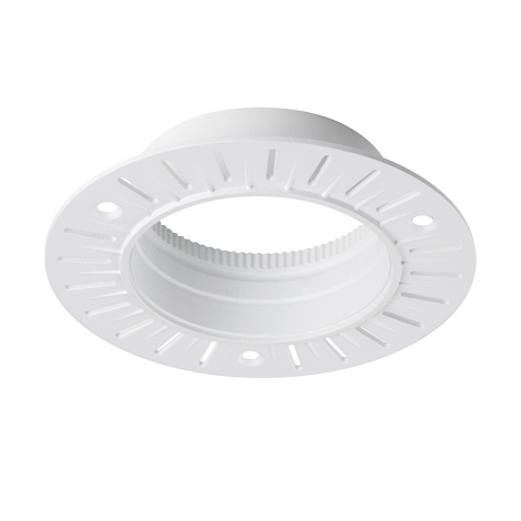 Анонс картинки товара № 0