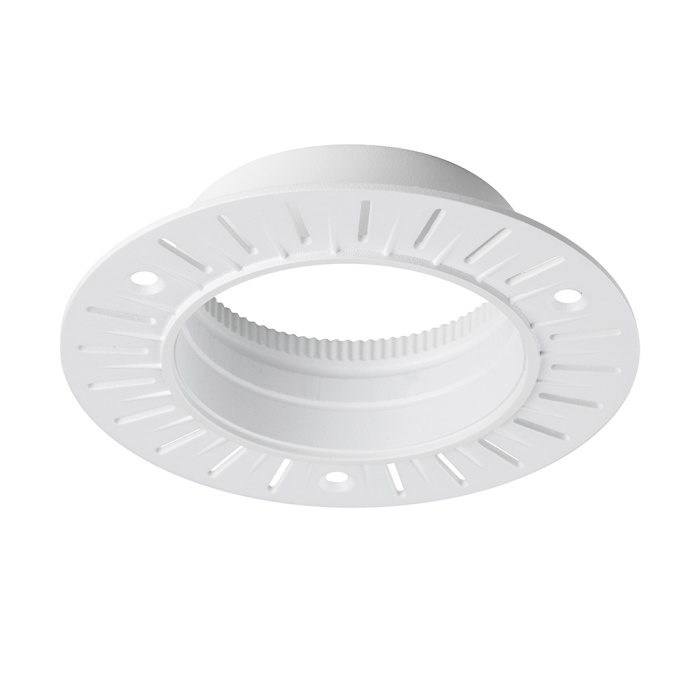 Картинка товара № 0