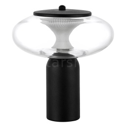 Настольная лампа Lightstar PALERMO LED 8W 612917