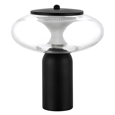 Анонс картинки товара № 0