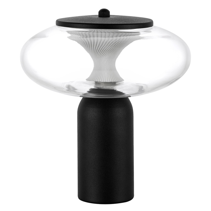 Картинка товара № 0