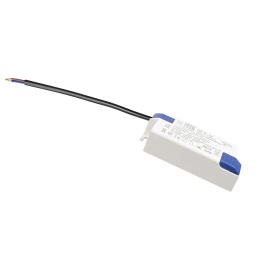 Блок питания 30W Lightstar 215000-30