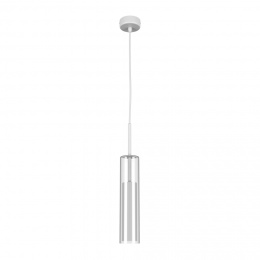 Подвесной светильник Lightstar CILINO 756016