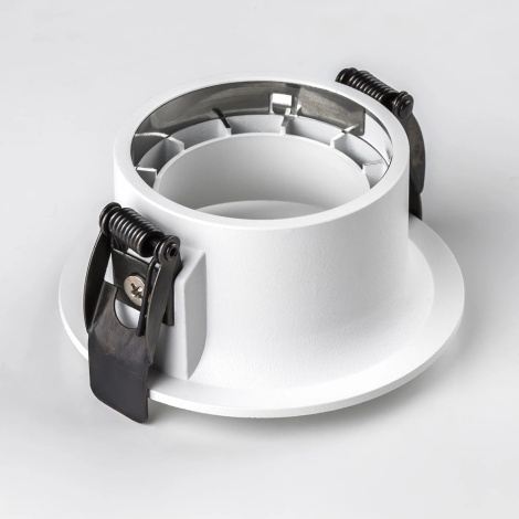 Анонс картинки товара № 1