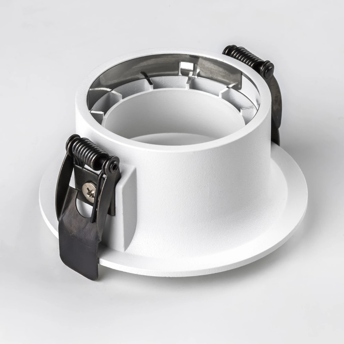 Картинка товара № 1