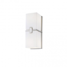 Бра Lightstar QUBICA 805620