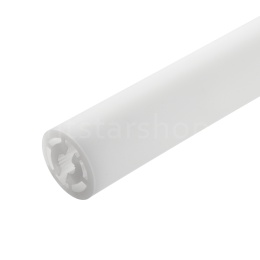 Профиль круглый силиконовый 20m Lightstar PROFILED 442820
