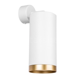 Настенно-потолочный светильник Lightstar RULLO HP16 (комплект) RB34863490