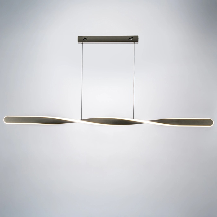 Картинка товара № 2