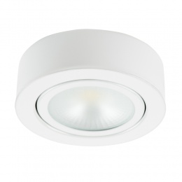 Мебельный светильник Lightstar MOBILED COB 003450