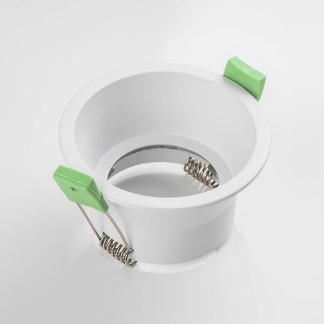 Анонс картинки товара № 3