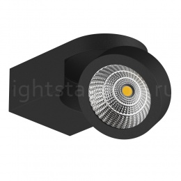 Накладной светильник Lightstar SNODO LED 10W 055174