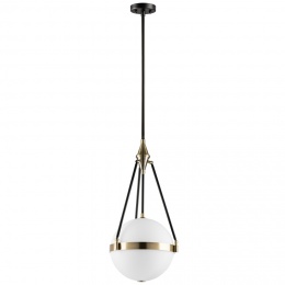 Подвесной светильник Lightstar MODENA 816037