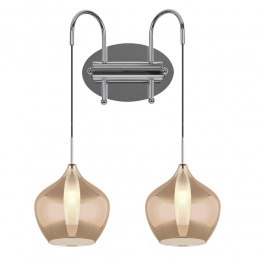 Бра Lightstar PENTOLA 803843