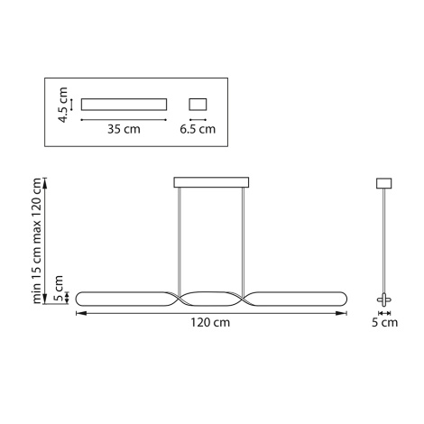 Анонс картинки товара № 1
