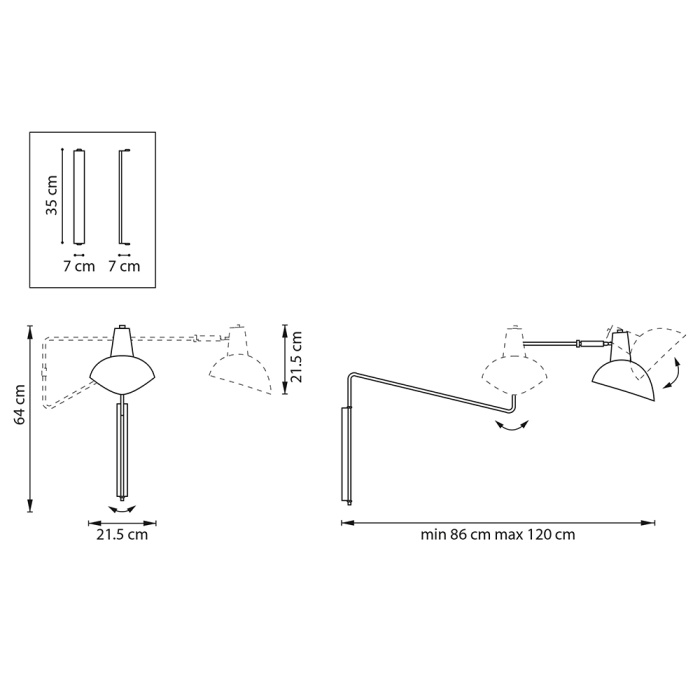 Картинка товара № 1