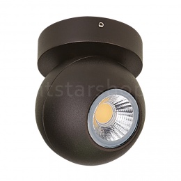 Накладной светильник Lightstar GLOBO LED 051007
