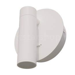 Бра Lightstar OMEGA LED 5W 200636