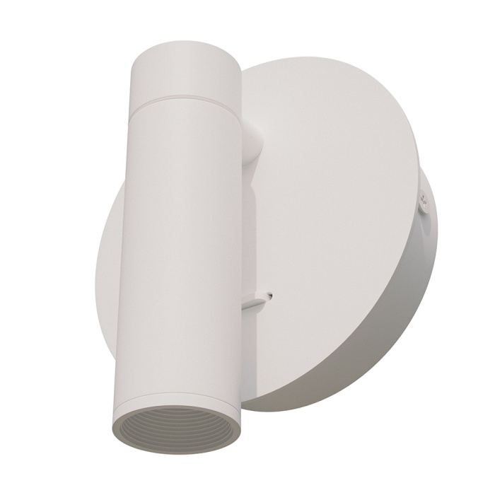 Картинка товара № 0