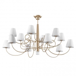 Люстра Lightstar VORTICO 814133