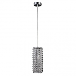 Подвесной светильник Lightstar CRISTALLO 795324