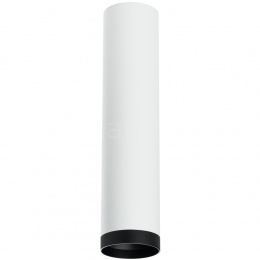 Накладной светильник Lightstar RULLO HP16 R4963437