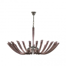 Люстра Lightstar TROFEO LED 895267