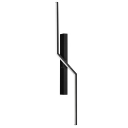 Бра Lightstar PALLA LED 17W 739627
