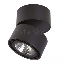 Накладной светильник Lightstar FORTE MURO LED 40W 214857