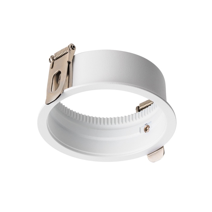 Картинка товара № 0