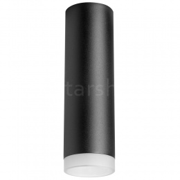 Накладной светильник Lightstar RULLO HP16 R649780