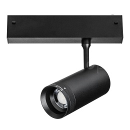 Светильник трековый Lightstar TETA SMART PRO LED 12W 205007