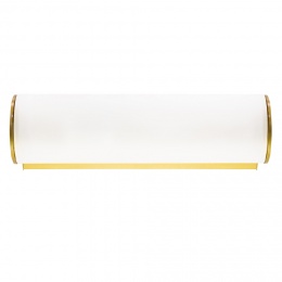 Бра Lightstar BLANDA 801813