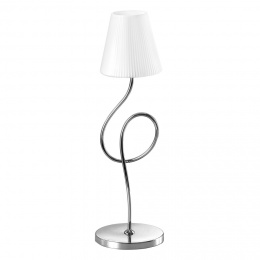 Настольная лампа Lightstar VORTICO 814914