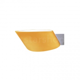 Бра Lightstar MURO 808633