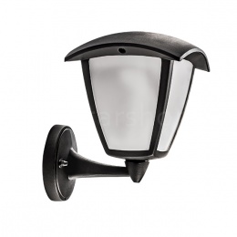 Настенный уличный светильник Lightstar LAMPIONE 375670