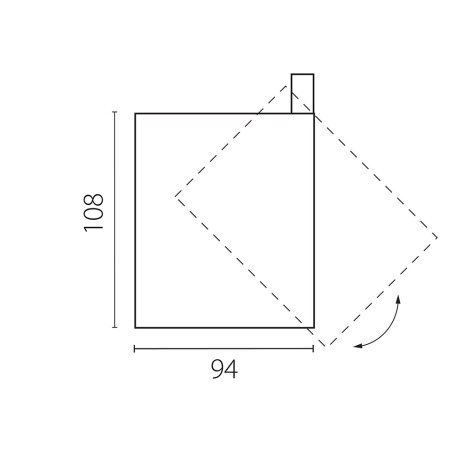 Анонс картинки товара № 1