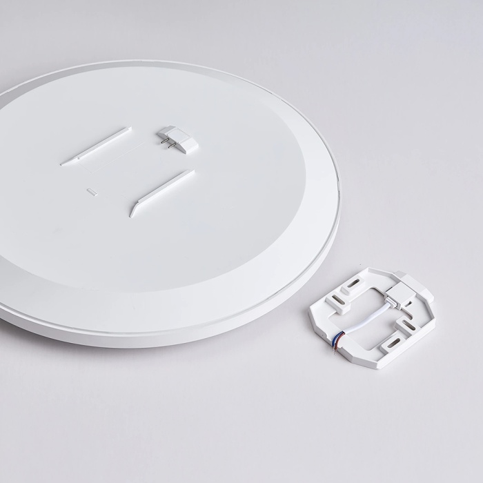 Картинка товара № 2