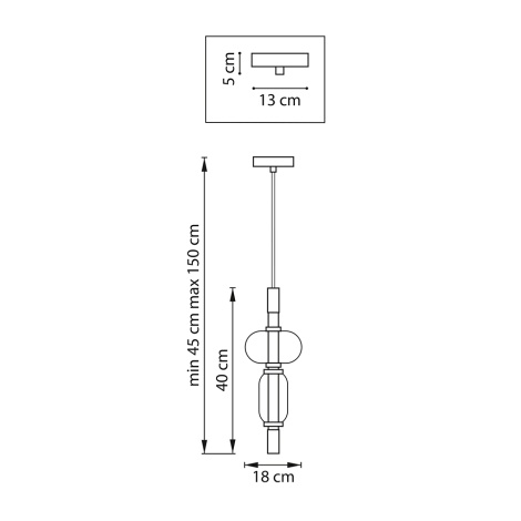 Анонс картинки товара № 1
